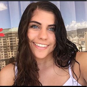 Meet your Posher, Sofia